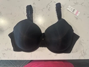 bra - Picture 1 of 2