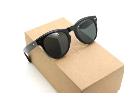 Gafas de sol Oliver Peoples Brunello Cucinelli OV5473SU 1005P2 NINO polarizadas 50 Foto 1 de 4