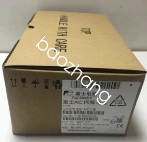 1pc new GYS751D5-HC2-B by DHL or Fedex - Picture 1 of 3