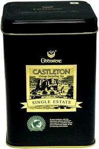 Goodricke Castleton Vintage Darjeeling Tea (250 GMS)  long EXPIRY - Picture 1 of 5