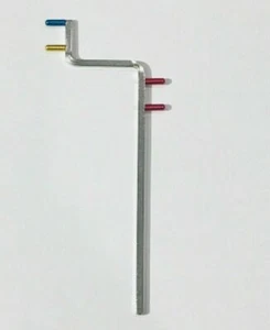 Dentsply Rinn XCP-DS Fit XCP-ORA Sensor Holder Dental XRAY Arm Position 550774 - Picture 1 of 1