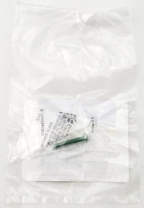 GE TBS Bond Screw Kit For Powermark Gold Load Centers 100-200 Amp - Picture 1 of 6