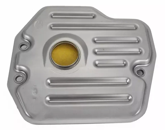 Filtro e junta de transmissão originais do fabricante Toyota Camry Highlander TC XB - Imagem 1 de 2