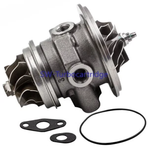 Turbo Cartridge For TB2568 for Isuzu N-Series Truck 3.9L 4BD2-TC Engine 1995-98 - Picture 1 of 11
