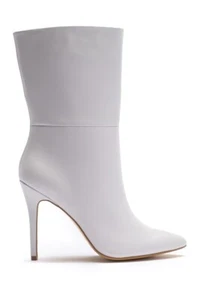 Charles by Charles David Palisades/Smooth Bootie Gr. US 5,5 B (M) - Bild 1 von 5