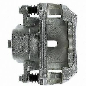 Pinza de freno de disco delantera derecha Chevrolet/Pontiac G6/HHR/Malibu 2004-2011 Foto 1 de 1