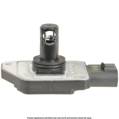 For Buick Century Regal Park Avenue Cardone Mass Air Flow Meter MAF DAC - Image 1 of 4