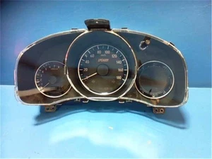 Honda Genuine Fit Gk5 Speedometer 78100-T5B-921 P31400-25007869 - Picture 1 of 6