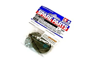TAMIYA Spare Parts TRF419 Differential Case (37T) SP-1566 51566 - Picture 1 of 1