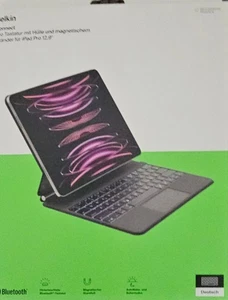 Belkin Connect I Pad - Bild 1 von 2