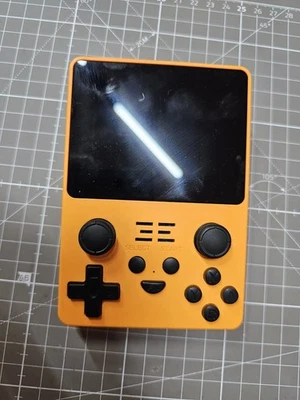 Powkiddy RGB20S - Bild 1 von 4