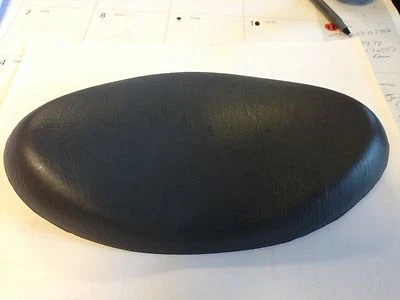 Spa Pillow - Image 1 of 2