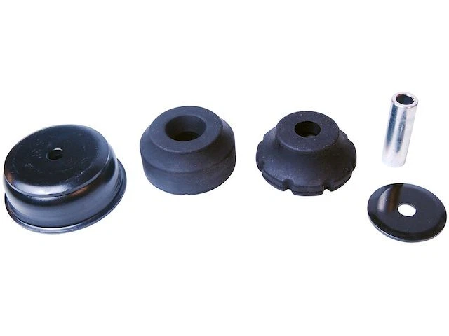 Kit de montaje de puntal de suspensión delantera para Mitsubishi Montero 2002 TV738DF 2001-2003 Foto 1 de 1