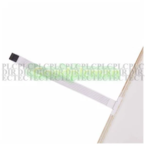 New T150S-5RB004N-0A18R0-200FH Touch Screen Glass - Picture 1 of 2
