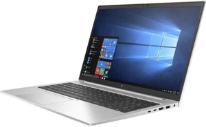 HP EliteBook 850 G7 i5, 16GB RAM, 512GB SSD - PARTS ONLY - Picture 1 of 4