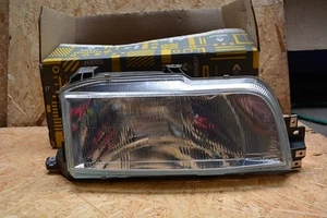 Renault 21 Headlamp Unit R/H 7701034135 - Picture 1 of 2