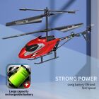 RC Hubschrauber Drohne Fernsteuerung flugzeug Fliegendes Hubschrauber-Spielzeug