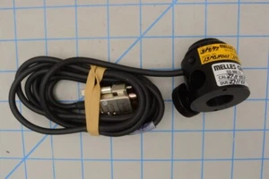 13PDH001 (LOT OF 17)/ OPTICAL DETECTOR  / MELLES GRIOT - Picture 1 of 5