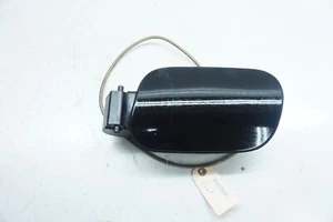 2011-2017 Volkswagen Touareg OEM Fuel Tank Filler Door 7P6809857 - Picture 1 of 10