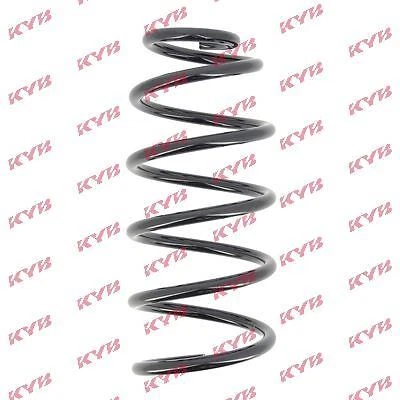 KYB RA3787 Suspension Spring Front Replacement Fits Audi A3 VW Golf New Beetle - Image 1 of 4