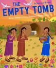 The Empty Tomb by Brian Sibley (English) Paperback Book