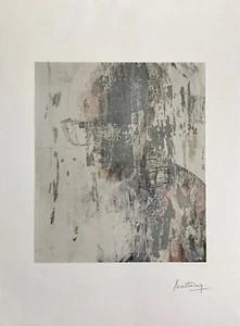 Jean Claude CHASTAING - Montaje Fotográfico - Retrato - Imagen 1 de 1