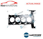 ENGINE CYLINDER HEAD GASKET DRMOTOR AUTOMOTIVE DRM62002 A FOR CITRON RELAY