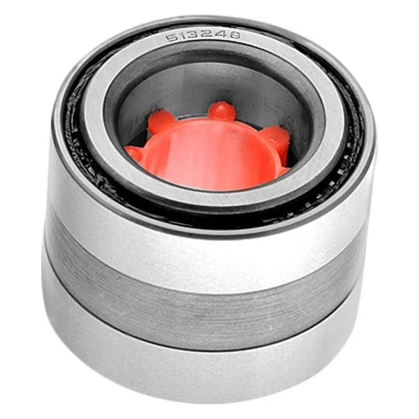 Rear Wheel Bearing for Subaru, Saab 9-2X, Fits Forester, Impreza, Legacy - Image 1 of 1