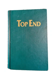 Top End Basic & Advanced Light Plane Maintenance - Firewall Forward Vol 1  1987 - Picture 1 of 6