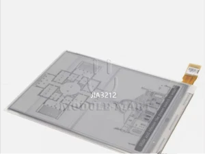 Nuovo PER Sony PRS-T1 NOOK Simple ED060SCE(LF)C1 Schermo LCD Display LED - Foto 1 di 4