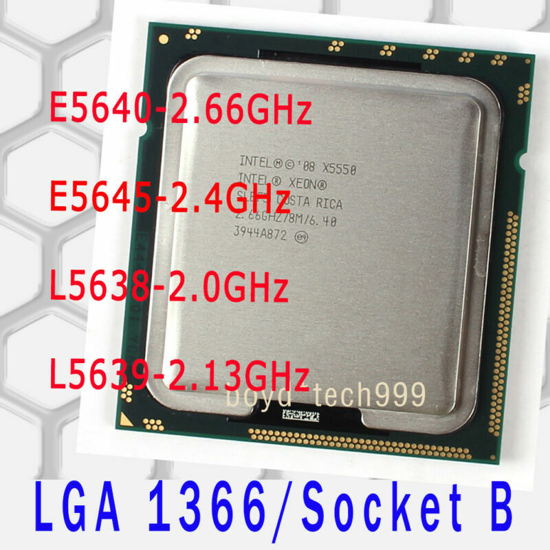 PC i7相当(XEON L5640) 6コア12スレッド gtx670 PC i7相当(XEON L5640) 6コア12スレッド gtx670