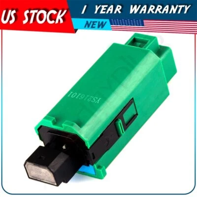 Interruptor de advertencia de peligro intermitente de emergencia para Chevy Monte Carlo 3,8 L 3,4 L 2000-05 Foto 1 de 4