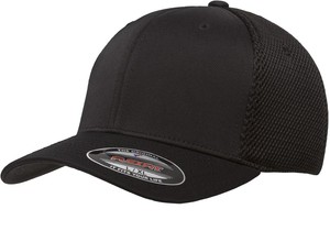 Flexfit Men's Hats for sale | eBay