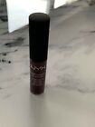 Nyx Soft Matte Lip Cream In Shade Vancouver (new And Unused)