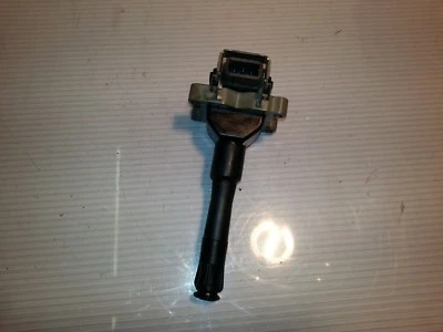 Original BMW E31 E32 E34 E36 E38 M50 M60 V8 M Zündspule Zündmodul Ignition coil - Image 1 of 3