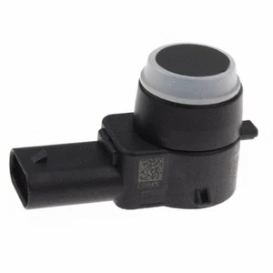 4*For Mercedes PDC Parking Sensor A B C E S Class SLS Vito W212 W169 2125420018 - Picture 1 of 9