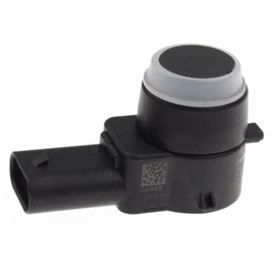 4*For Mercedes PDC Parking Sensor A B C E S Class SLS Vito W212 W169 2125420018 - Image 1 of 4