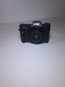 Vivitar 4k Ultra HD Vec Xx101 - Picture 1 of 12