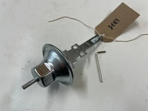 Pertronix GM HEI Distributor Adjustable Vacuum Advance Can - Picture 1 of 3
