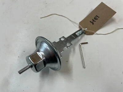 Pertronix GM HEI Distributor Adjustable Vacuum Advance Can - Image 1 of 3