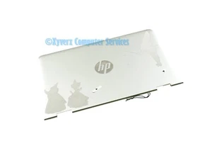 924407-001 460.0C307.0002 GENUINE HP LCD BACK COVER 11M-AD013DX (C)(READ)(AD33) - Picture 1 of 2