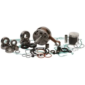 Kawasaki KX85 Wrench Rabbit Kawasaki KX85 2007-2013 Complete Engine Rebuild Kit - Picture 1 of 1