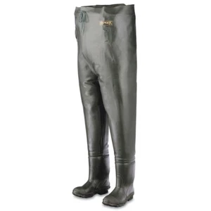 Ranger Chest Waders Size 11 - A2070-M110 - Picture 1 of 3