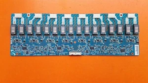 ⭐️⭐️⭐️⭐️⭐️ TV Backlight Inverter Board LJ97-00624A - Picture 1 of 4