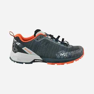 Zapatillas para correr Millet, zapatillas para correr, trail running talla: 36 2/3 LIGHT RUSH W - Imagen 1 de 4
