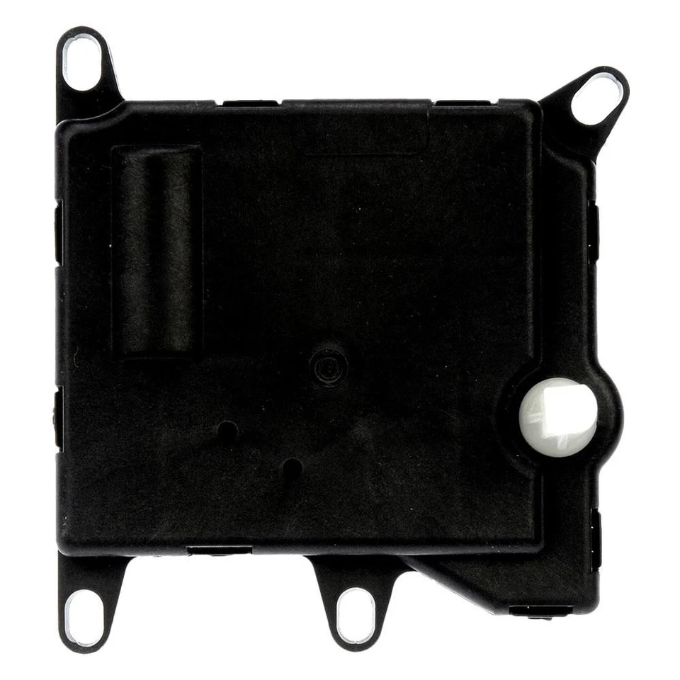 For Ford Excursion 2000-2005 Dorman HVAC Air Door Actuator — 第 1/2 张图片