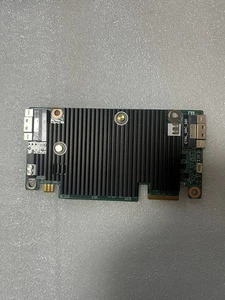Karta raidowa Dell HBA355i PN:OT761Y - Zdjęcie 1 z 1