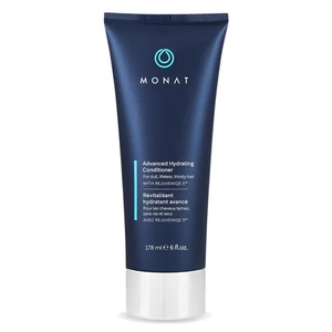 MONAT Advanced Hydrating Conditioner 178ml - Picture 1 of 7