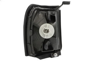 Blinkleuchte DEPO 212-1586L-AE - Bild 1 von 8