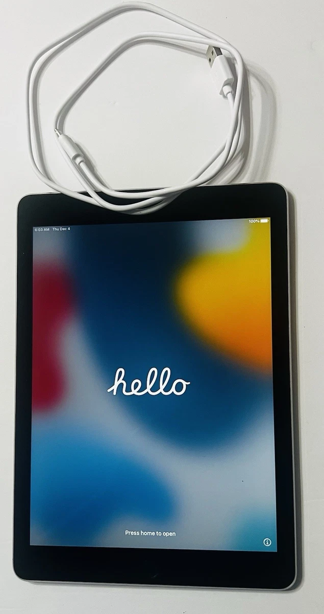 Unlocked 16GB iPad Air 2 for sale | eBay